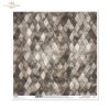 Wzór, tekstura, kafelki, diamenty, geometryczny, vintage, retro, grunge, stary styl, ozdobny*Pattern, texture, tiles, diamonds, geometric, vintage, retro, grunge, old style, ornamental